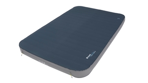 Outwell Dreamboat Double 12.0 cm